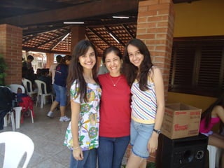 9º ano     conclusão do ensino fundamental