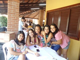 9º ano     conclusão do ensino fundamental