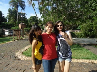 9º ano     conclusão do ensino fundamental