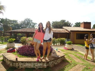 9º ano     conclusão do ensino fundamental