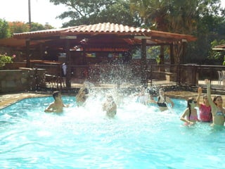 9º ano     conclusão do ensino fundamental