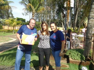 9º ano     conclusão do ensino fundamental