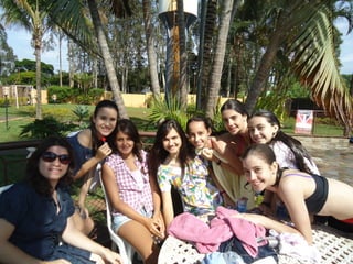 9º ano     conclusão do ensino fundamental