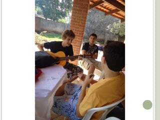 9º ano     conclusão do ensino fundamental