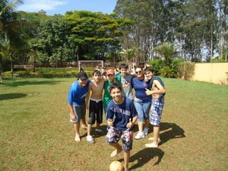 9º ano     conclusão do ensino fundamental