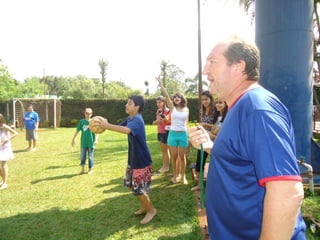 9º ano     conclusão do ensino fundamental