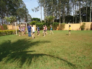 9º ano     conclusão do ensino fundamental