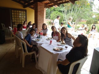 9º ano     conclusão do ensino fundamental