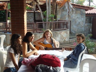 9º ano     conclusão do ensino fundamental