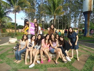 9º ano     conclusão do ensino fundamental