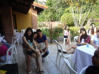 9º ano     conclusão do ensino fundamental