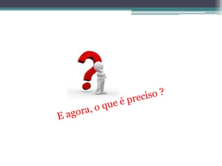  Respeito pelo tema proposto.