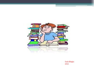  Respeito pelos aspectos formais da carta, tipo de linguagem, etc.