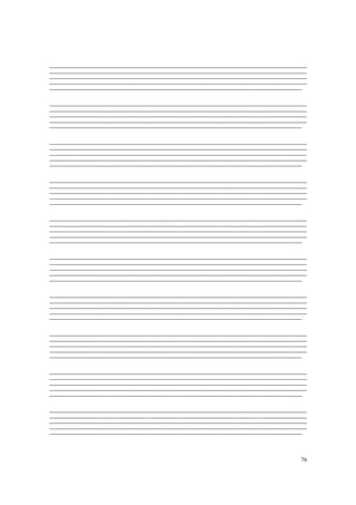 _____________________________________________________________________________________________________________________________________________________
_____________________________________________________________________________________________________________________________________________________
_____________________________________________________________________________________________________________________________________________________
_____________________________________________________________________________________________________________________________________________________
__________________________________________________________________________________________________________________________________________________

_____________________________________________________________________________________________________________________________________________________
_____________________________________________________________________________________________________________________________________________________
_____________________________________________________________________________________________________________________________________________________
_____________________________________________________________________________________________________________________________________________________
__________________________________________________________________________________________________________________________________________________

_____________________________________________________________________________________________________________________________________________________
_____________________________________________________________________________________________________________________________________________________
_____________________________________________________________________________________________________________________________________________________
_____________________________________________________________________________________________________________________________________________________
__________________________________________________________________________________________________________________________________________________

_____________________________________________________________________________________________________________________________________________________
_____________________________________________________________________________________________________________________________________________________
_____________________________________________________________________________________________________________________________________________________
_____________________________________________________________________________________________________________________________________________________
__________________________________________________________________________________________________________________________________________________

_____________________________________________________________________________________________________________________________________________________
_____________________________________________________________________________________________________________________________________________________
_____________________________________________________________________________________________________________________________________________________
_____________________________________________________________________________________________________________________________________________________
__________________________________________________________________________________________________________________________________________________

_____________________________________________________________________________________________________________________________________________________
_____________________________________________________________________________________________________________________________________________________
_____________________________________________________________________________________________________________________________________________________
_____________________________________________________________________________________________________________________________________________________
__________________________________________________________________________________________________________________________________________________

_____________________________________________________________________________________________________________________________________________________
_____________________________________________________________________________________________________________________________________________________
_____________________________________________________________________________________________________________________________________________________
_____________________________________________________________________________________________________________________________________________________
__________________________________________________________________________________________________________________________________________________

_____________________________________________________________________________________________________________________________________________________
_____________________________________________________________________________________________________________________________________________________
_____________________________________________________________________________________________________________________________________________________
_____________________________________________________________________________________________________________________________________________________
__________________________________________________________________________________________________________________________________________________

_____________________________________________________________________________________________________________________________________________________
_____________________________________________________________________________________________________________________________________________________
_____________________________________________________________________________________________________________________________________________________
_____________________________________________________________________________________________________________________________________________________
__________________________________________________________________________________________________________________________________________________

_____________________________________________________________________________________________________________________________________________________
_____________________________________________________________________________________________________________________________________________________
_____________________________________________________________________________________________________________________________________________________
_____________________________________________________________________________________________________________________________________________________
__________________________________________________________________________________________________________________________________________________

76

 
