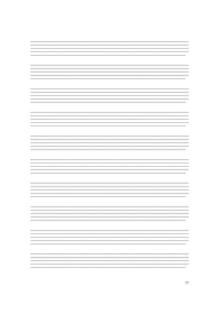 _____________________________________________________________________________________________________________________________________________________
_____________________________________________________________________________________________________________________________________________________
_____________________________________________________________________________________________________________________________________________________
_____________________________________________________________________________________________________________________________________________________
__________________________________________________________________________________________________________________________________________________

_____________________________________________________________________________________________________________________________________________________
_____________________________________________________________________________________________________________________________________________________
_____________________________________________________________________________________________________________________________________________________
_____________________________________________________________________________________________________________________________________________________
__________________________________________________________________________________________________________________________________________________

_____________________________________________________________________________________________________________________________________________________
_____________________________________________________________________________________________________________________________________________________
_____________________________________________________________________________________________________________________________________________________
_____________________________________________________________________________________________________________________________________________________
__________________________________________________________________________________________________________________________________________________

_____________________________________________________________________________________________________________________________________________________
_____________________________________________________________________________________________________________________________________________________
_____________________________________________________________________________________________________________________________________________________
_____________________________________________________________________________________________________________________________________________________
__________________________________________________________________________________________________________________________________________________

_____________________________________________________________________________________________________________________________________________________
_____________________________________________________________________________________________________________________________________________________
_____________________________________________________________________________________________________________________________________________________
_____________________________________________________________________________________________________________________________________________________
__________________________________________________________________________________________________________________________________________________

_____________________________________________________________________________________________________________________________________________________
_____________________________________________________________________________________________________________________________________________________
_____________________________________________________________________________________________________________________________________________________
_____________________________________________________________________________________________________________________________________________________
__________________________________________________________________________________________________________________________________________________

_____________________________________________________________________________________________________________________________________________________
_____________________________________________________________________________________________________________________________________________________
_____________________________________________________________________________________________________________________________________________________
_____________________________________________________________________________________________________________________________________________________
__________________________________________________________________________________________________________________________________________________

_____________________________________________________________________________________________________________________________________________________
_____________________________________________________________________________________________________________________________________________________
_____________________________________________________________________________________________________________________________________________________
_____________________________________________________________________________________________________________________________________________________
__________________________________________________________________________________________________________________________________________________

_____________________________________________________________________________________________________________________________________________________
_____________________________________________________________________________________________________________________________________________________
_____________________________________________________________________________________________________________________________________________________
_____________________________________________________________________________________________________________________________________________________
__________________________________________________________________________________________________________________________________________________

_____________________________________________________________________________________________________________________________________________________
_____________________________________________________________________________________________________________________________________________________
_____________________________________________________________________________________________________________________________________________________
_____________________________________________________________________________________________________________________________________________________
__________________________________________________________________________________________________________________________________________________

77

 