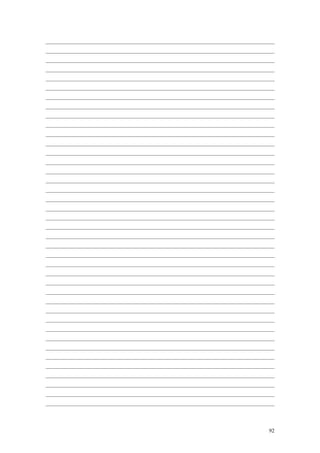 _____________________________________________________________________________________
_____________________________________________________________________________________
_____________________________________________________________________________________
_____________________________________________________________________________________
_____________________________________________________________________________________
_____________________________________________________________________________________
_____________________________________________________________________________________
_____________________________________________________________________________________
_____________________________________________________________________________________
_____________________________________________________________________________________
_____________________________________________________________________________________
_____________________________________________________________________________________
_____________________________________________________________________________________
_____________________________________________________________________________________
_____________________________________________________________________________________
_____________________________________________________________________________________
_____________________________________________________________________________________
_____________________________________________________________________________________
_____________________________________________________________________________________
_____________________________________________________________________________________
_____________________________________________________________________________________
_____________________________________________________________________________________
_____________________________________________________________________________________
_____________________________________________________________________________________
_____________________________________________________________________________________
_____________________________________________________________________________________
_____________________________________________________________________________________
_____________________________________________________________________________________
_____________________________________________________________________________________
_____________________________________________________________________________________
_____________________________________________________________________________________
_____________________________________________________________________________________
_____________________________________________________________________________________
_____________________________________________________________________________________
_____________________________________________________________________________________
_____________________________________________________________________________________
_____________________________________________________________________________________
_____________________________________________________________________________________
_____________________________________________________________________________________
_____________________________________________________________________________________

92

 