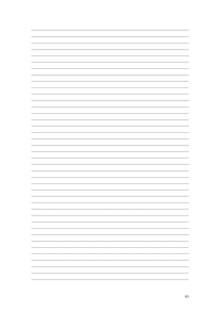 _____________________________________________________________________________________
_____________________________________________________________________________________
_____________________________________________________________________________________
_____________________________________________________________________________________
_____________________________________________________________________________________
_____________________________________________________________________________________
_____________________________________________________________________________________
_____________________________________________________________________________________
_____________________________________________________________________________________
_____________________________________________________________________________________
_____________________________________________________________________________________
_____________________________________________________________________________________
_____________________________________________________________________________________
_____________________________________________________________________________________
_____________________________________________________________________________________
_____________________________________________________________________________________
_____________________________________________________________________________________
_____________________________________________________________________________________
_____________________________________________________________________________________
_____________________________________________________________________________________
_____________________________________________________________________________________
_____________________________________________________________________________________
_____________________________________________________________________________________
_____________________________________________________________________________________
_____________________________________________________________________________________
_____________________________________________________________________________________
_____________________________________________________________________________________
_____________________________________________________________________________________
_____________________________________________________________________________________
_____________________________________________________________________________________
_____________________________________________________________________________________
_____________________________________________________________________________________
_____________________________________________________________________________________
_____________________________________________________________________________________
_____________________________________________________________________________________
_____________________________________________________________________________________
_____________________________________________________________________________________
_____________________________________________________________________________________
_____________________________________________________________________________________
_____________________________________________________________________________________

93

 