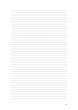 _____________________________________________________________________________________
_____________________________________________________________________________________
_____________________________________________________________________________________
_____________________________________________________________________________________
_____________________________________________________________________________________
_____________________________________________________________________________________
_____________________________________________________________________________________
_____________________________________________________________________________________
_____________________________________________________________________________________
_____________________________________________________________________________________
_____________________________________________________________________________________
_____________________________________________________________________________________
_____________________________________________________________________________________
_____________________________________________________________________________________
_____________________________________________________________________________________
_____________________________________________________________________________________
_____________________________________________________________________________________
_____________________________________________________________________________________
_____________________________________________________________________________________
_____________________________________________________________________________________
_____________________________________________________________________________________
_____________________________________________________________________________________
_____________________________________________________________________________________
_____________________________________________________________________________________
_____________________________________________________________________________________
_____________________________________________________________________________________
_____________________________________________________________________________________
_____________________________________________________________________________________
_____________________________________________________________________________________
_____________________________________________________________________________________
_____________________________________________________________________________________
_____________________________________________________________________________________
_____________________________________________________________________________________
_____________________________________________________________________________________
_____________________________________________________________________________________
_____________________________________________________________________________________
_____________________________________________________________________________________
_____________________________________________________________________________________
_____________________________________________________________________________________
_____________________________________________________________________________________

94

 