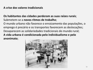 38
Emerge uma guerra civil (1918-1920):
Exército Branco (reúne todos os opositores do regime e são
apoiados pelos EUA, Reino Unido, França);
Contra
Exército Vermelho (bolchevique);
 