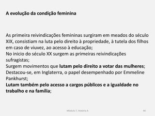40
A guerra civil arruinou a Rússia;
Para restaurar a economia, Lenine, lançou a Nova Política
Económica (NEP) (1921-1927):
O estado controlava as indústrias mais importantes e os
transportes;
Era permitida a iniciativa privada para a pequena indústria (menos
de 20 trabalhadores) e produção agrícola;
 