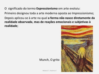 46
O trabalho desumaniza-se;
A racionalização do trabalho tende a transformar o Homem num
escravo da atividade profissional e dos valores materiais que esta
pode proporcionar;
 