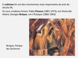 51
A evolução da condição feminina
As primeira reivindicações femininas surgiram em meados do século
XIX, consistiam na luta pelo direito à propriedade, à tutela dos filhos
em caso de viuvez, ao acesso à educação;
No inicio do século XX surgem as primeiras reivindicações
sufragistas;
 