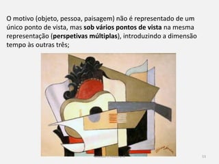 53
O movimento sufragista inglês organizou várias formas de protesto;
Em Portugal, em 1909, surgiu a Liga Republicana das Mulheres
Portuguesas e em 1911, a Associação de Propaganda Feminina;
Carolina Beatriz Ângelo, em 1911, e aproveitando uma omissão da
lei foi a primeira mulher a votar em Portugal;
A legislação foi imediatamente corrigida;
 