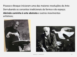 55
As mulheres demonstraram que podiam substituir os homens nas
mais variadas profissões;
Por outro lado passaram a auferir um salário, o que lhe dá a
independência económica;
 