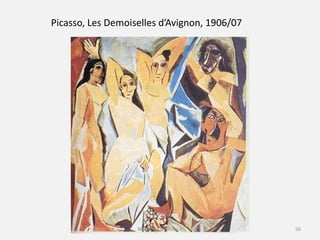 56
Nos anos a seguir à guerra, as mulheres vão ganhando o direito de
participação na vida política pelo menos em grande parte dos
países ocidentais;
Frequentam festas, vivem e viajam sozinhas, usam o cabelo curto
“à garçonne”;
A luta pela completa igualdade foi longa e difícil e ainda hoje não
está completa;
 