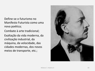 Kandinsky, Composição VII,
óleo, e estudos para o quadro
69
 