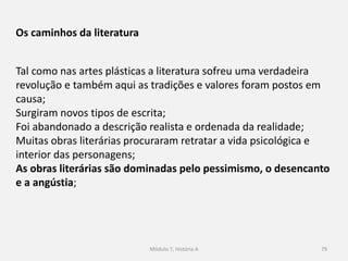 Balla, Dinamismo de um cão conduzido pela trela
79
 