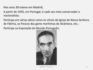 Souza-Cardoso, Coty
95
 