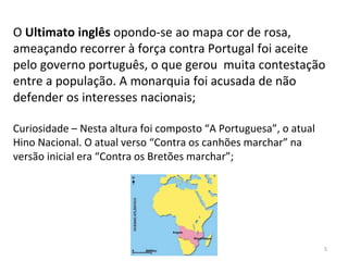 9_ano_9_3_Portugal da primeira república à ditadura militar.pdf