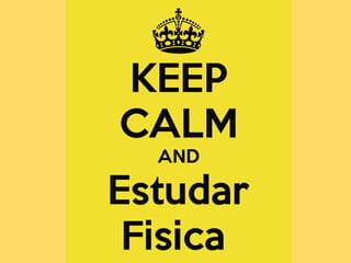 9 ano leis de newton