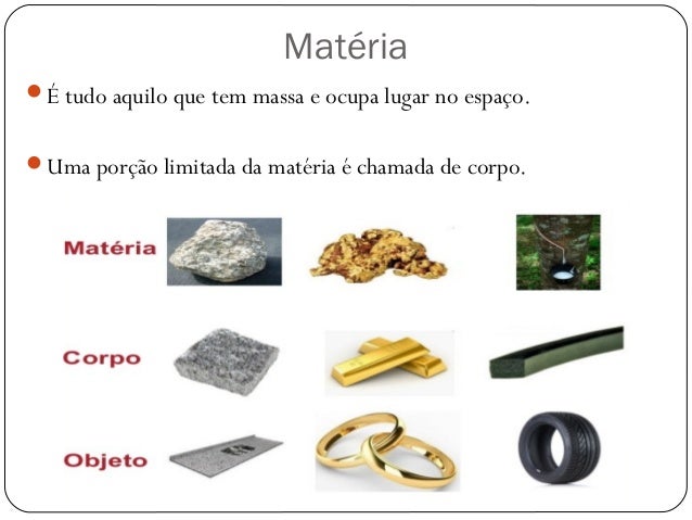 PROPRIEDADES DA MATERIA EBOOK DOWNLOAD PROPRIEDADES DA MATERIA EBOOK DOWNLOAD