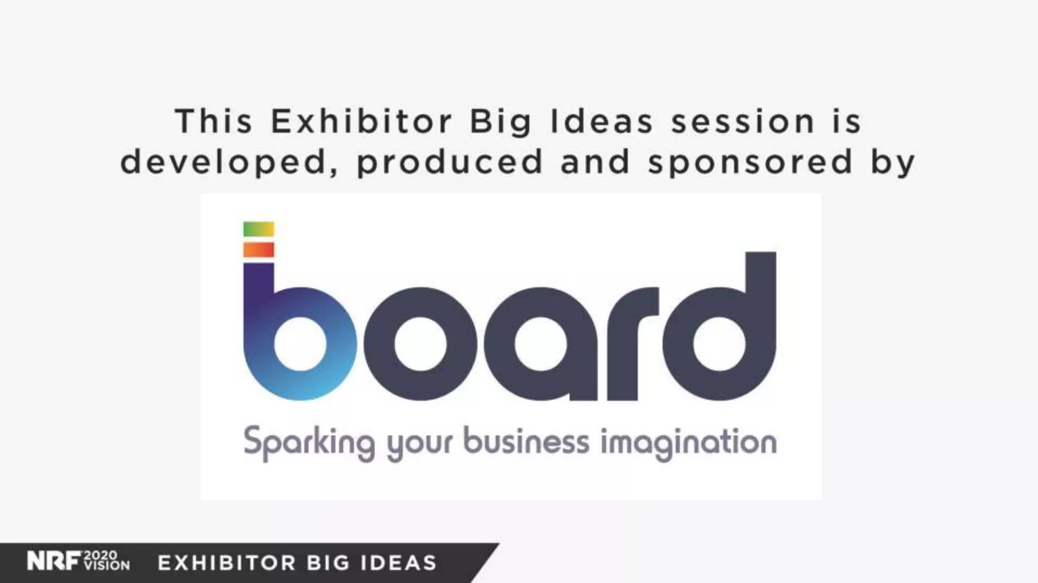 Protecting the magic and transforming the rest_Board_Marks&Spencer