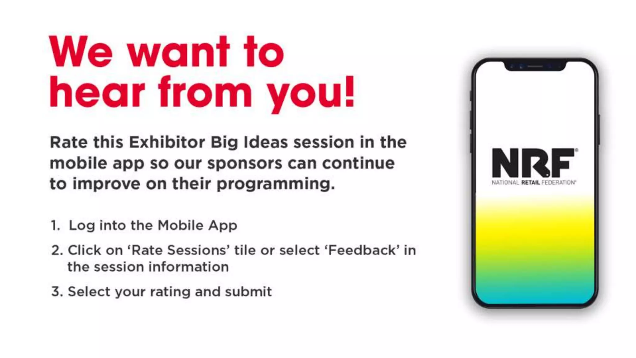 Protecting the magic and transforming the rest_Board_Marks&Spencer