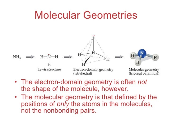 sbr2o electron domain geometry sbr2o electron domain geometry