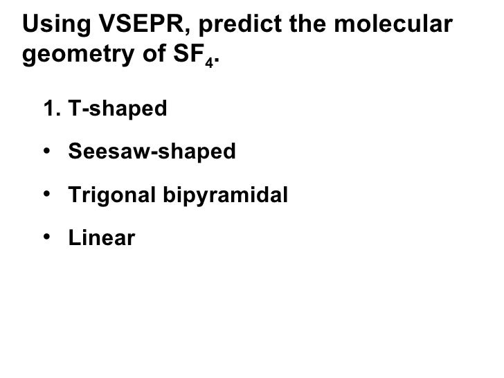 chapter 9 lecture molecular geometry apa in text citation format example