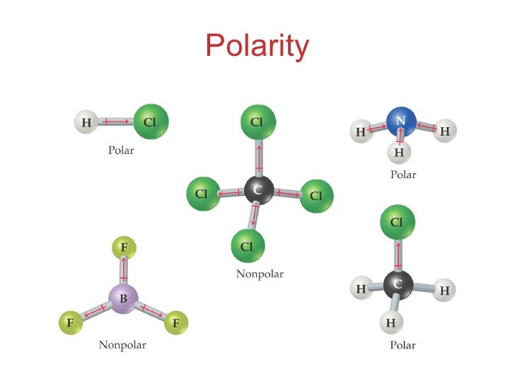 Chapter 9 Lecture Molecular Geometry