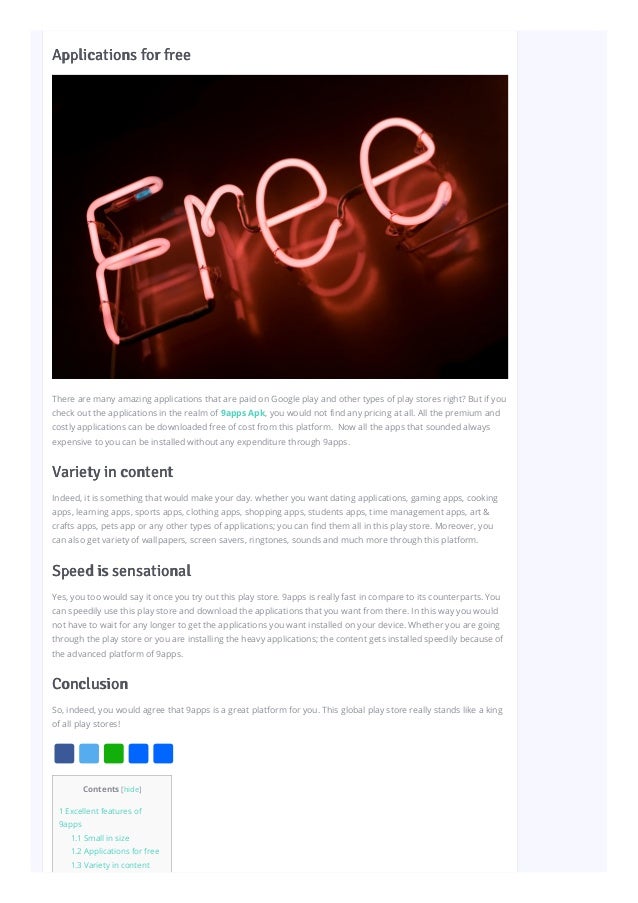 9apps Free install 9apps Apk apps games 9apps download 2019 9apps Free install 9apps Apk apps games 9apps download 2019