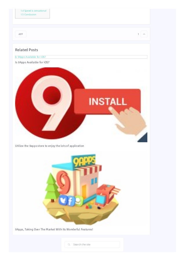 9apps Free install 9apps Apk apps games 9apps download 2019 9apps Free install 9apps Apk apps games 9apps download 2019
