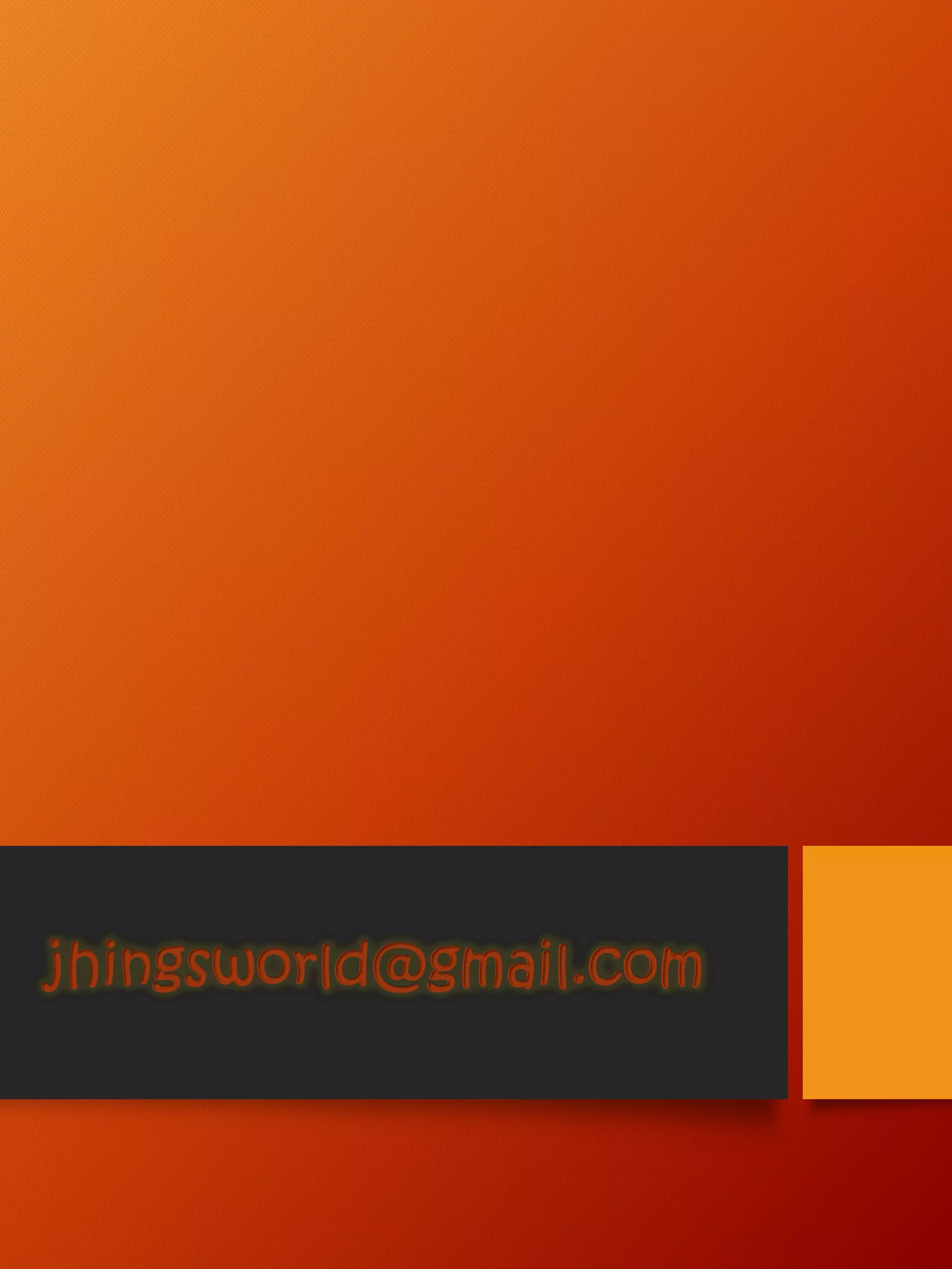 jhingsworld@gmail.com