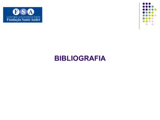BIBLIOGRAFIA 