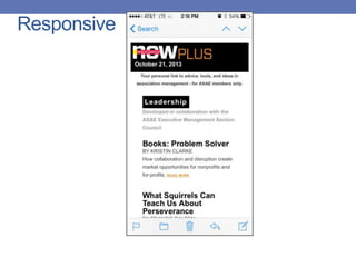 Responsive
 