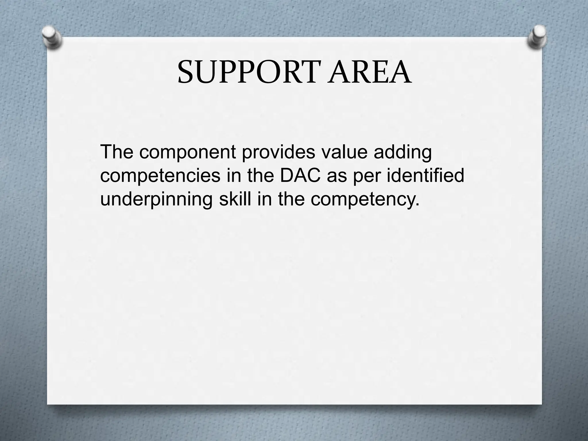 9 Areas in CBT Workshop 9 areas in CBT.. | PPTX