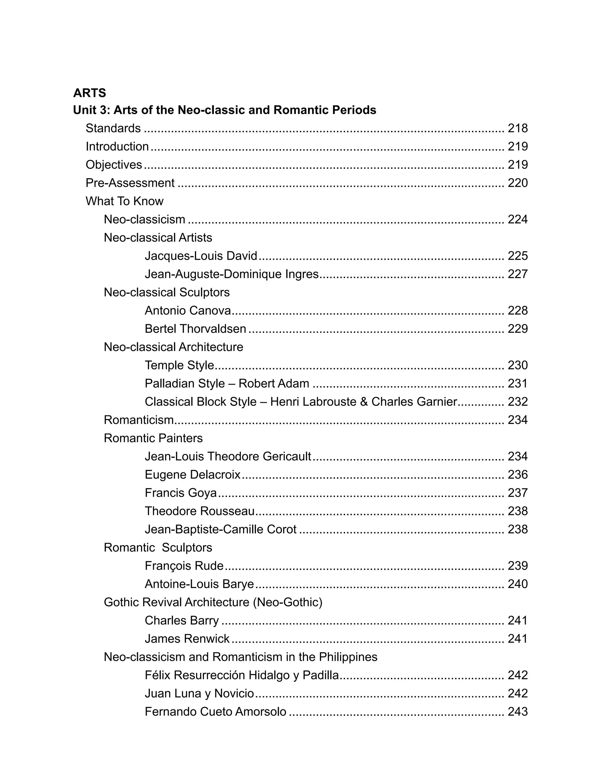 9 art lm mod.3.v1.0 | PDF