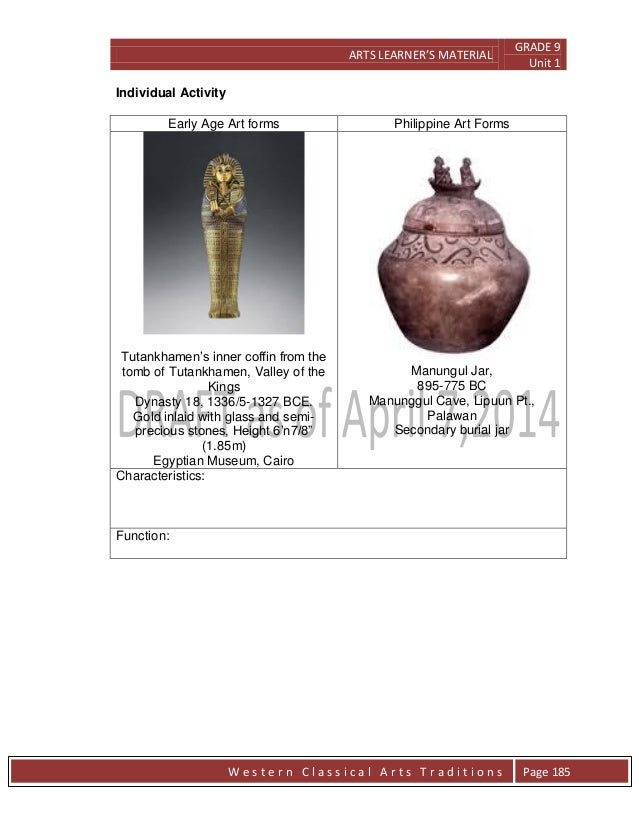 module 9 Distress tolerance handout 1. module 9 Distress tolerance handout 1.