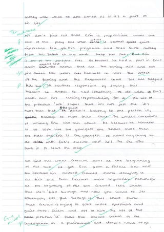 lIOPw,^"rf-frr1l.Ct-ltlgt'f.t1G
dora>s^$s7nbalorz.l+>,.r:Io-lGlnG.,.15.',Pn:,-':O+-rza-a
en-<na!pn^o,1sTvl.,,$u.A'n.q)FS=^d?.Sfa-!r,acoor}r9t
aafoffiry,c
"-.cAfy1S,J-yrr,fy,-D-rt,'"qLl
"-aq/Sr7-TF2t4l
-:r1.r5'
l*a1:r;-ra-r)'i",'^1t1A]-Pf:t'ry,nG*q-a'^lxla
1Q,-.sr^r.16o1.;".{gr5r,r-oJSa.l?}-h^JSd.4til-}qu>rq:c^q.S:T-r)
=..'t*,F-.r->P5'rf-c1.1Pl-''a.z'41-'rr"^,-.*St>-rt'rev79.-u.ts
pt-l.=-o1-t','-JfrA-'c.-.lr:
^l-J^3*6
"H
noenal.1btp
6..rrra,lnE.aq?-t>a'o-aaP-y)y?,J-arO:ar,Lc^:an-cPY+afvl
./1-,/
/
_r/7toW-?-rOlfDVAa{
./'
a9;ZeqY./'rZC.,:r..)9p
Tr11!o-q>lhx-f-f,
->-d,
rr.44,
,4
/ -?
Dr-E);L6*/l.^nqhr-.,Jb
t
pa'rrr-a-:rDrol,l}(Otta^S
v,..to-.l-.oc-]r-2.*-4|,
rt^.o..r*CrdsWE I-.1
uv_n-rrl,(s)?(1S,rYlP+Y)a?)1Drzlr!,42n?"g:tJ"
lrq?4o
r:-1[:..^-retrnn-,]r!.-y2-4o.1rta6-v^^otr-^.U:f14]a'f'or-A-r?rYl1!
^i,{Sf}fr*rrfS(no^rr"l--F,tOt-oG.-t-<tA}$q?r)/r'>{,Oaoea
Pa-FF:2C--.lr-^OSC'FI27?1?q'tI-y1-?-)I-^.1,>)fntyLG.r-'-5^'.at,
Dlrr1
o.f)
?'/O
].tr-.Sralr-1?-^!'*r.-n+L^'JSarg-)qf6ue+a'C1rryrfitfu
tr 4a1
-
-r-o9radrr^gAlD,L?1ra-qr,vqac-1O^WA^.'f?q-sr^}arc1,^/
1yv-.b>'lL$
5,7,?-1-9aS-!}!tVS,AT1).rQS(.'1'o.Vt,d,.^s^.o-^J
-"^q
,a+qn-B-..rL,-;
^"$6-r-t-Y.g.1supdJa,rEr.,+.nrrs.d4.1:v'.or,rrr:aY]
5,.2?aM.^]r-,,s..O}c(L]6,.-tr,f,'z-tff*eSJJ-ZV?SCnOlra,
"n4
?-sr-flr"'c:q
pr'*i^.rw)
rQ.a,r-cn
+j?llp,/-T,
tla^2
v't-tlncd
0
-,{-}fuyriDti!
?1I1rY^,q"rrLg/-trr.rlT"-4
Frn"r-h,,.-f?rLcrasLra-qPrrzJ-rrar*G".,J-;62'rO64rA
P-{r-Tsr----zrqsu-pdtaas-rz-l?f-.,rrvQ4n
s'yvq6lnF-rr9Aa
"1
criS.r,r-rJSarCdalpv?9
frr?-,,t)),5?--v'vdSrrrIrr.O1vrEnnr'^zu^O|1n-W
7Ia1-4{?S(Yl)2-?qST|(lSry1.Q-'^S')2'lr'r-?Yl$aStrf'.,
h7vl^2C^fn.r-,r{-av(I1.1-?
-2F)rlr4.
"r'l
fcrLp.-vt-{>H
P-"Tl1.vJ7Pacq
'v'-fi).}1
l
.l-OL/reoS,:a{!1?1-tQuL}YY)S},.f')a'l'wcn"+"r-
-"--*
yr-rr"ArCoarr-11nc+SY',^rO4e@
 