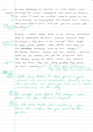 -r%
-cr(4Y
PJ..f)Yv-,v'"2>)
Qas
Tr-'l,rn.,Iy)qrfir,roqD-f-*2.yd
pfrrrD.p>'ft-b.'.rlytoEv.f'F^4t'pa>zrrr'ps6.ry''tlq)r^t"
---@;
.a
^aaqf:..oc;Gury*^r,ar,.trsC.r-f€*Lr,.,!'"Fy-Ir'
_f
ffr,Fa-r,qa-r.rqSraW+,OroJAsr-LoG-.l)>s.r-'c-rv!1".,*rS
"q
:-noIElq1)p*Fr,.rrcl.^ro
st{)
^a,tg+
r2-{Tn,ovtr?ffzrartoJ:()S1ertstf,l^ft^,rf
@
ctlSur:dSal
+,lrnQI
!--atwl
rniclG
^e
$N-incr-a-o./ao:--r-=-o613t^|?q)L,.,rsa-)v
$YO-,r.l,Sra12-qF.-eyaiprv-rs,r,r+--S6;r+.71,^ara,."-6rf+,.qoGO+
@
=Y+tUy
ya',i4Nl
'utb
lrvavtnrl
 